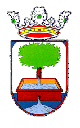 Fuente el Saz del Jarama chaffoteaux calderas